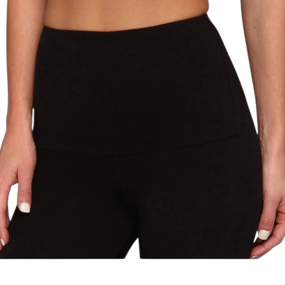 Hue Leggings